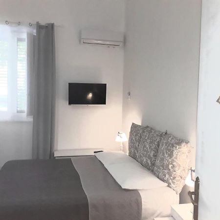 Franco-Home Palermo Ngoại thất bức ảnh