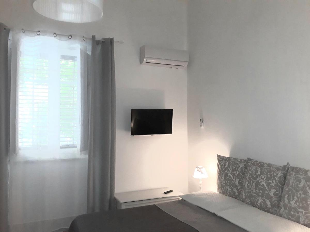 Franco-Home Palermo Ngoại thất bức ảnh