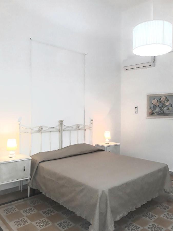 Franco-Home Palermo Ngoại thất bức ảnh