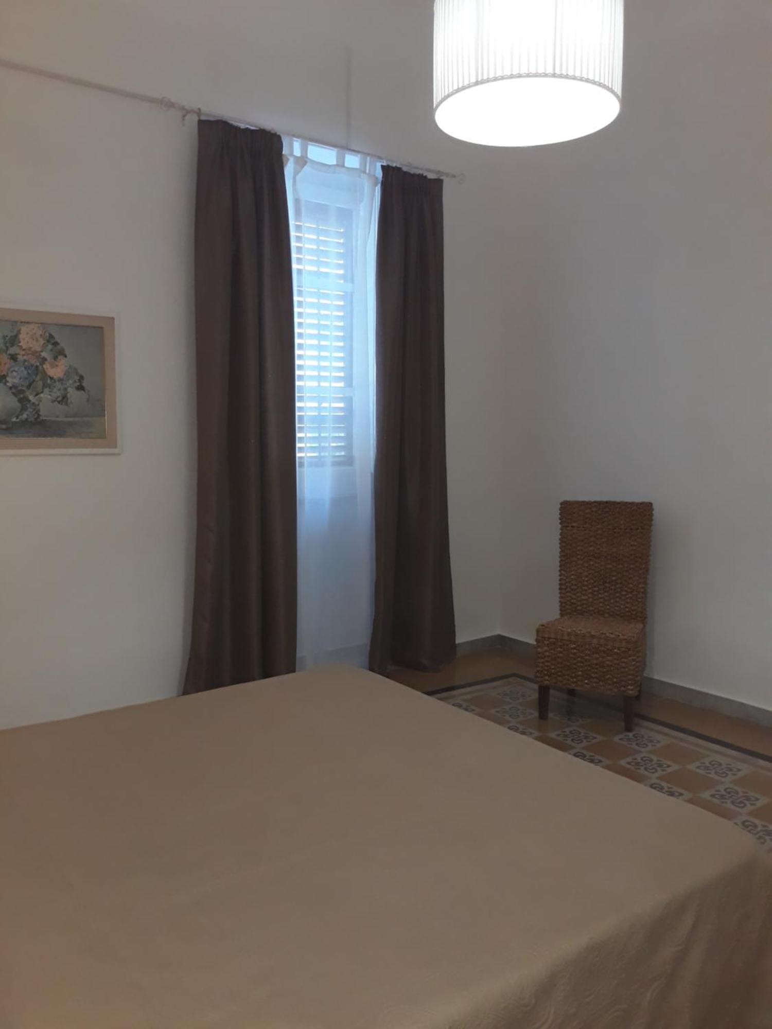 Franco-Home Palermo Phòng bức ảnh